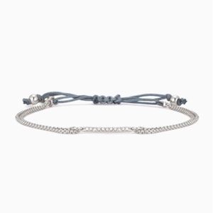 ✨Stella and Dot Bracelet✨